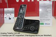 CeBIT 2010 249